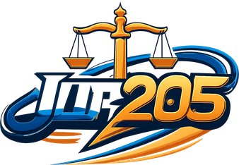 jur 205